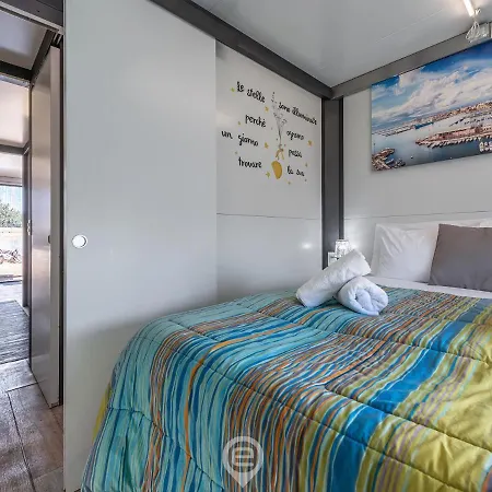 Houseboat Alba Chiara - Your Holiday On Water * Cagliari