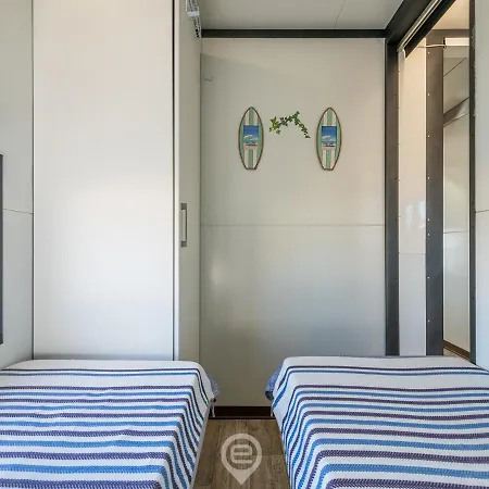 Houseboat Alba Chiara - Your Holiday On Water * Cagliari