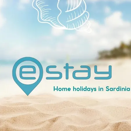 Tekne Houseboat Alba Chiara - Your Holiday On Water *